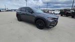 2025 Mazda Mazda CX-50 2.5 S Select Package