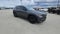 2025 Mazda Mazda CX-50 2.5 S Select Package