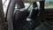 2025 Mazda Mazda CX-50 2.5 S Select Package