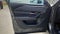 2025 Mazda Mazda CX-50 2.5 S Select Package