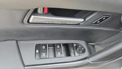 2025 Mazda Mazda CX-50 2.5 S Select Package