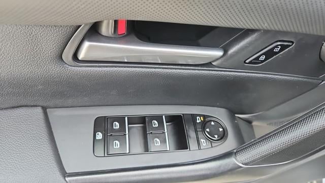 2025 Mazda Mazda CX-50 2.5 S Select Package