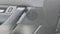 2025 Mazda Mazda CX-50 2.5 S Select Package