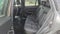2025 Mazda Mazda CX-50 2.5 S Select Package