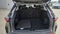 2025 Mazda Mazda CX-50 2.5 S Select Package