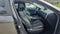 2025 Mazda Mazda CX-50 2.5 S Select Package