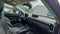 2025 Mazda Mazda CX-50 2.5 S Select Package