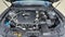 2025 Mazda Mazda CX-50 2.5 S Select Package