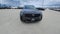 2025 Mazda Mazda CX-50 2.5 S Select Package