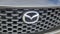 2025 Mazda Mazda CX-50 2.5 S Select Package