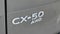 2025 Mazda Mazda CX-50 2.5 S Select Package