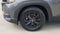 2025 Mazda Mazda CX-50 2.5 S Select Package
