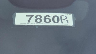 2025 Mazda Mazda CX-50 2.5 S Select Package