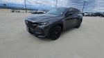 2025 Mazda Mazda CX-50 2.5 S Select Package