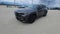 2025 Mazda Mazda CX-50 2.5 S Select Package