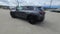 2025 Mazda Mazda CX-50 2.5 S Select Package