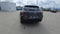 2025 Mazda Mazda CX-50 2.5 S Select Package