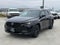 2025 Mazda Mazda CX-50 2.5 S Select Package
