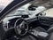 2025 Mazda Mazda CX-50 2.5 S Select Package