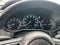 2025 Mazda Mazda CX-50 2.5 S Select Package