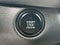 2025 Mazda Mazda CX-50 2.5 S Select Package