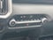 2025 Mazda Mazda CX-50 2.5 S Select Package