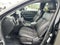 2025 Mazda Mazda CX-50 2.5 S Select Package