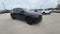 2025 Mazda Mazda CX-50 2.5 S Select Package