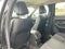 2025 Mazda Mazda CX-50 2.5 S Select Package