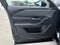 2025 Mazda Mazda CX-50 2.5 S Select Package