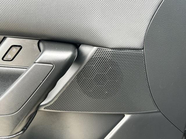 2025 Mazda Mazda CX-50 2.5 S Select Package