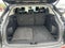 2025 Mazda Mazda CX-50 2.5 S Select Package