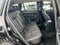 2025 Mazda Mazda CX-50 2.5 S Select Package