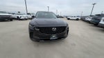 2025 Mazda Mazda CX-50 2.5 S Select Package