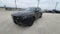 2025 Mazda Mazda CX-50 2.5 S Select Package