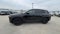 2025 Mazda Mazda CX-50 2.5 S Select Package