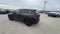 2025 Mazda Mazda CX-50 2.5 S Select Package