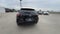 2025 Mazda Mazda CX-50 2.5 S Select Package