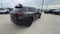 2025 Mazda Mazda CX-50 2.5 S Select Package