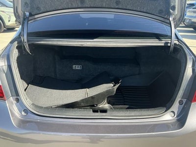 2017 Honda Accord Hybrid EX-L