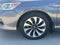 2017 Honda Accord Hybrid EX-L