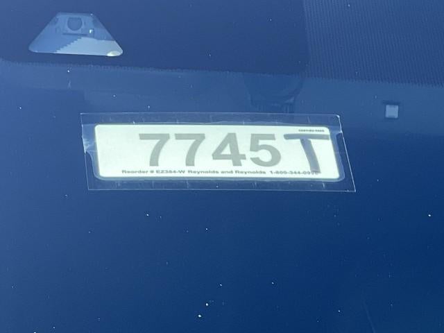 2017 Honda Accord Hybrid EX-L