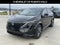 2023 Nissan ARIYA EVOLVE+
