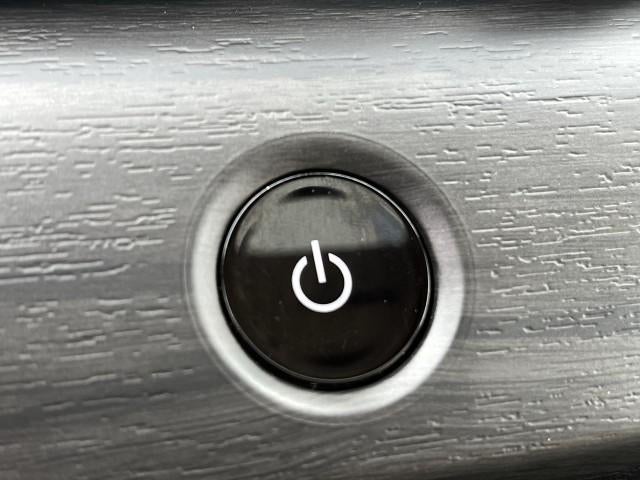 2023 Nissan ARIYA EVOLVE+