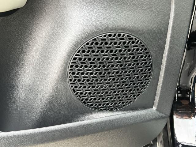 2023 Nissan ARIYA EVOLVE+