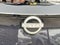 2023 Nissan ARIYA EVOLVE+
