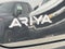 2023 Nissan ARIYA EVOLVE+
