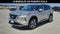 2023 Nissan Rogue SL FWD