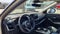 2023 Nissan Rogue SL FWD