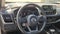 2023 Nissan Rogue SL FWD